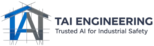TAI Engineering